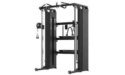 Кроссовер угловой Hasttings KS1102