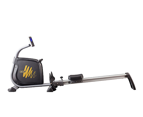 Гребной тренажер Hasttings Wega R100