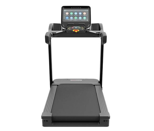 Беговая дорожка Cardiopower PRO CT150