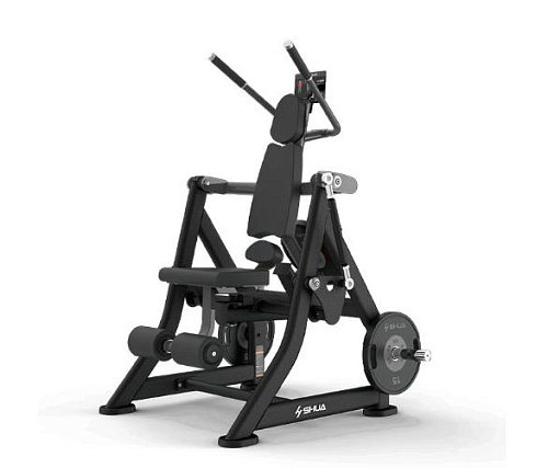 Пресс SHUA Abdominal SH-G6915 Купить Пресс SHUA Abdominal SH-G6915 в Москве