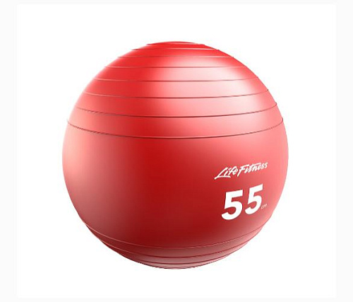Фитбол Life Fitness Stability Ball