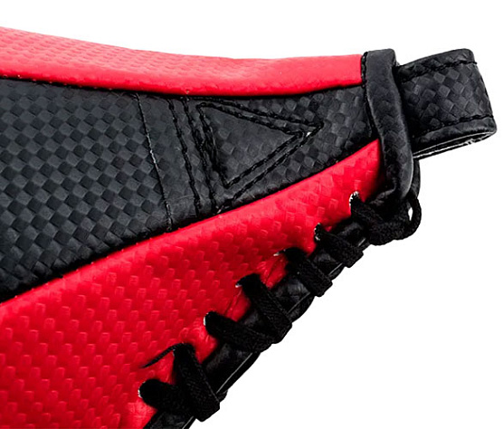 Груша скоростная UFC фото2