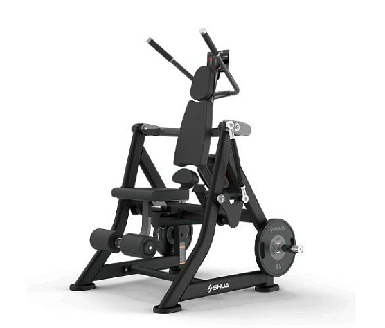 Пресс SHUA Abdominal SH-G6915