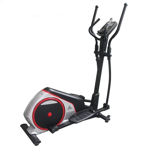 Купить Эллиптический тренажер DFC E8732H в Москве