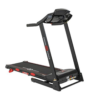 Купить Беговая дорожка CardioPower T15 в Москве