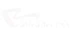Realleader