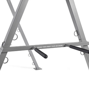 Купить Силовой тренажер TRX Опорная рама S-FRAME STANDARD пролет 1,5 м в Москве