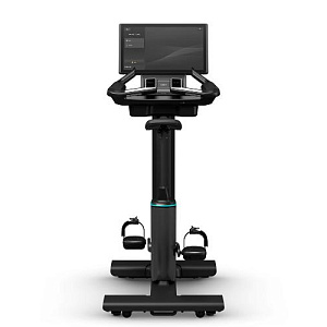 Купить Велотренажер Matrix Fitness Onyx P1 CB 22 в Москве