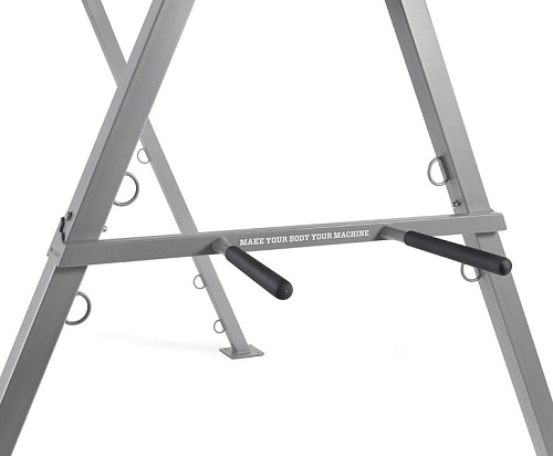 Опорная рама TRX S-FRAME STANDARD (пролет 1,5 м)