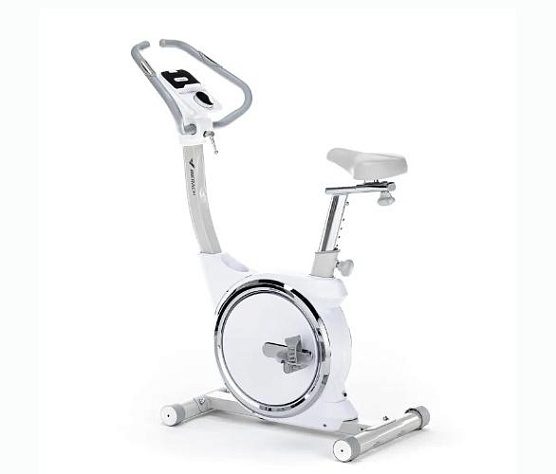 Велотренажер Merach MR-636 домашний