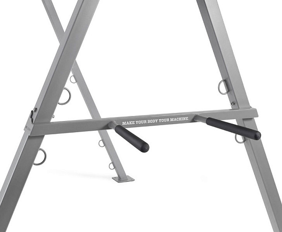 Опорная рама TRX S-FRAME STANDARD (пролет 7,1 м) фото2