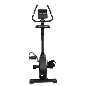Купить Велотренажер CardioPower B37 в Москве