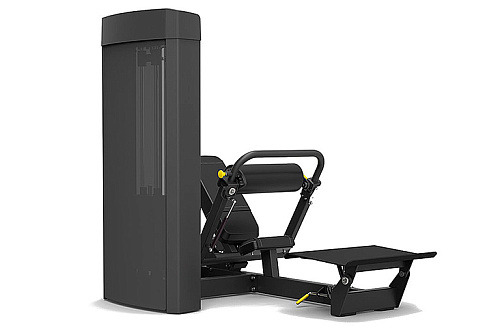 Ягодичный мостик Spirit Fitness SP-4315