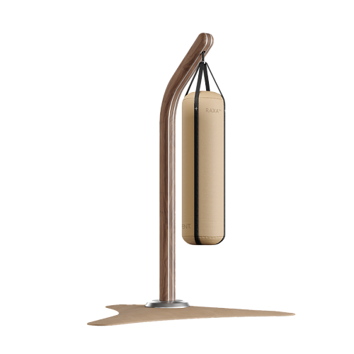 Стойка для боксерского мешка Pent RAXA STAND (без мешка)