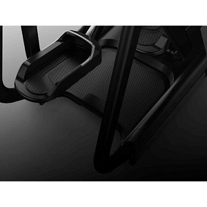 Купить Эллиптический тренажер Matrix Fitness Onyx P1 Ascent 22 в Москве