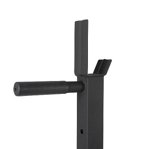 Купить Unix Fit Стойка под штангу FRAME 220 в Москве