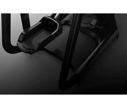 Эллиптический тренажер Matrix Fitness Onyx P1 Ascent 22