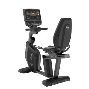 Купить Велотренажер Smith Fitness Excellence RBS8.0 горизонтальный  в Москве