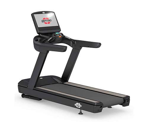 Беговая дорожка Gym80 Endurance80 T80.1 Купить Беговая дорожка Gym80 Endurance80 T80.1 в Москве