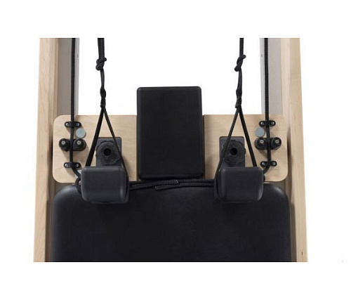 Реформер Balanced Body Rialto