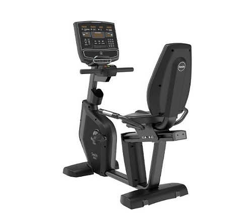 Велотренажер горизонтальный Smith Fitness Excellence RBS8.0