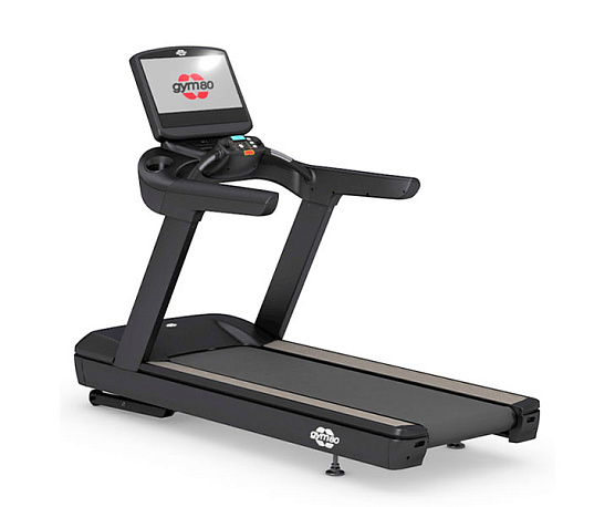 Беговая дорожка Gym80 Endurance80 T80.1