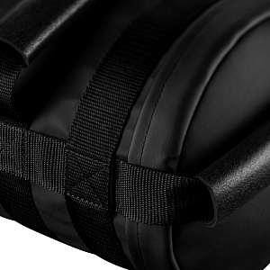 Купить MyEquilibria Functional Bag 18kg в Москве