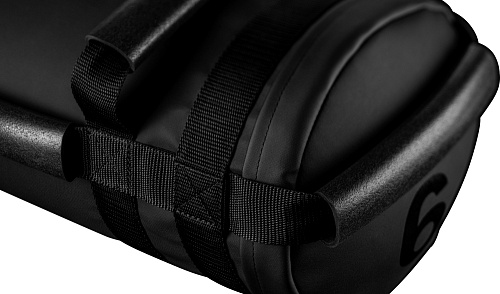 Функциональный мешок MyEquilibria 18 кг