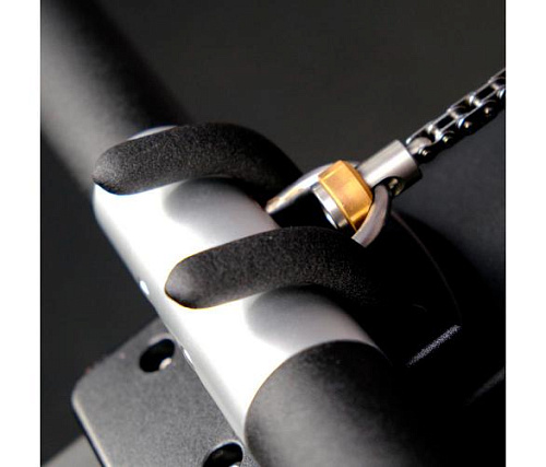 Гребной тренажер Xebex AR-2