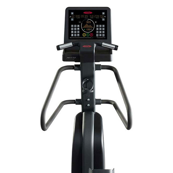 Степпер Panatta Step Fenix фото2