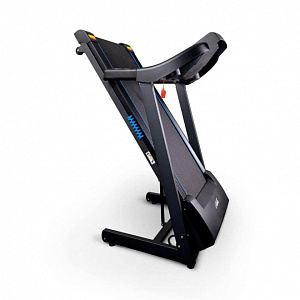 Купить Беговая дорожка Everyfit 74501B в Москве