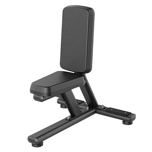 Купить Smith Fitness Excellence Универсальная скамья-стул RE6024 в Москве