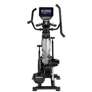Купить Кардиотренажер Bowflex Max Trainer M9 в Москве