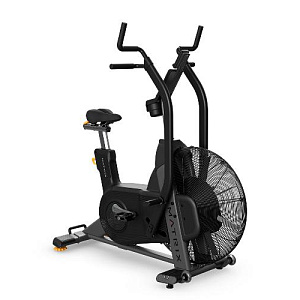 Купить Велотренажер Matrix TOTAL BODY CYCLE в Москве