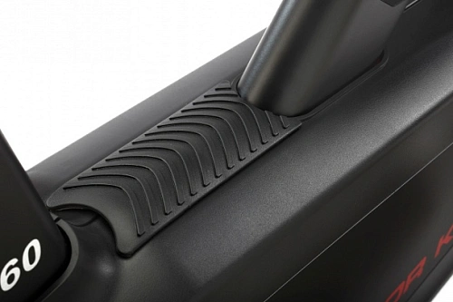 Сайкл Salter K4