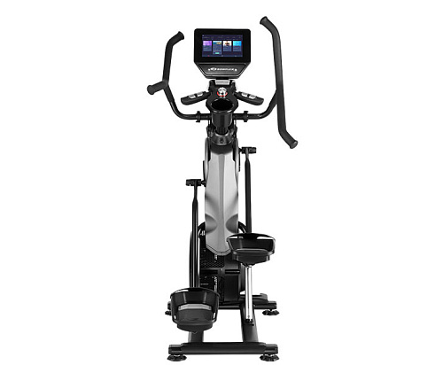 Кардиотренажер Bowflex Max Trainer M9
