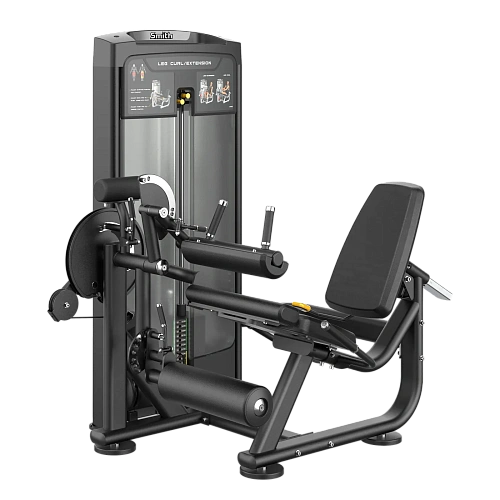 Сгибание / разгибание ног Smith Fitness Excellence RE8025