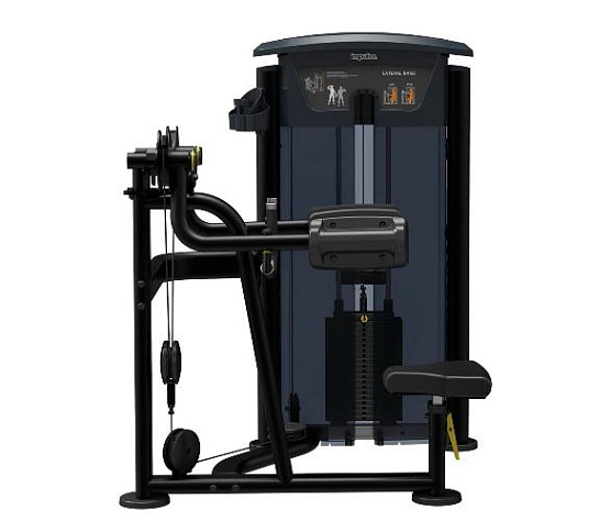 Дельтовидные Aerofit Impulse IT9524 фото1