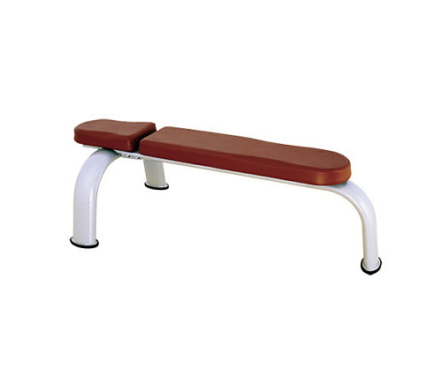 Купить Силовой тренажер Bronze Gym H-036 (коричневый) в Москве