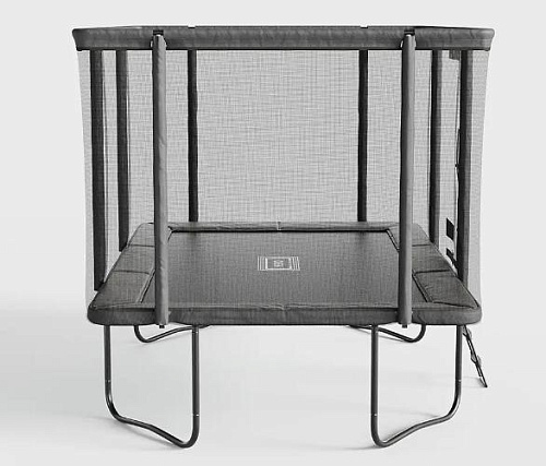 Батут Hasttings Hero 9x14FT