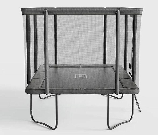 Батут Hasttings Hero 9x14FT фото1