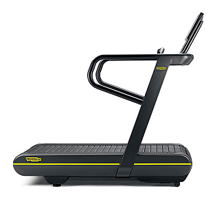 Купить Беговая дорожка Technogym Skillrun в Москве
