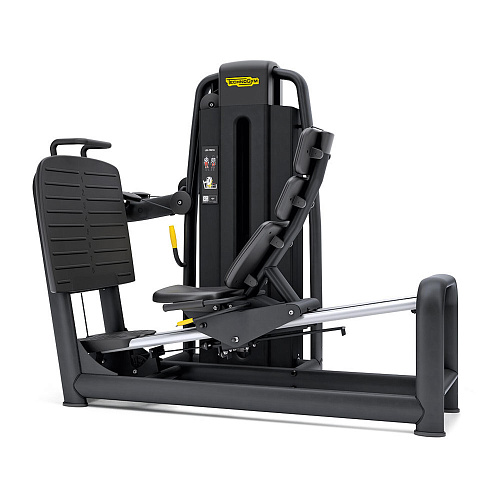 Жим ногами Technogym Selection 700 Leg Press