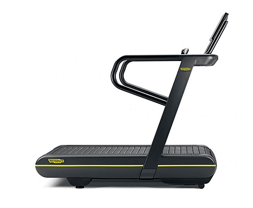 Беговая дорожка Technogym Skillrun Live 5000