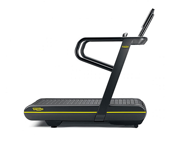 Беговая дорожка Technogym Skillrun фото3