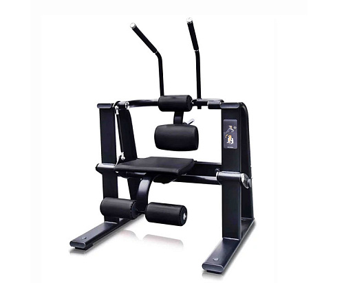 Пресс-машина Ultra Gym UG-CL612 Купить Пресс-машина Ultra Gym UG-CL612 в Москве