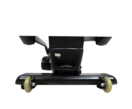 Эллиптический тренажер CardioPower XE100