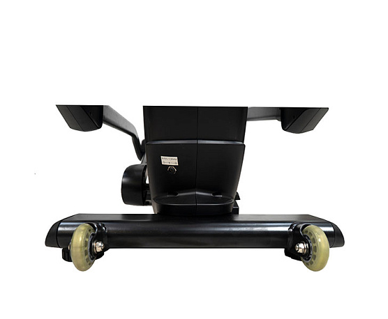 Эллиптический тренажер CardioPower XE100 фото14