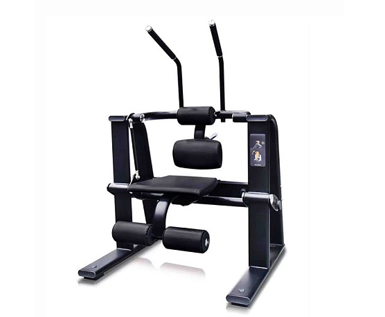 Силовой тренажер Ultra Gym Пресс-машина UG-CL612