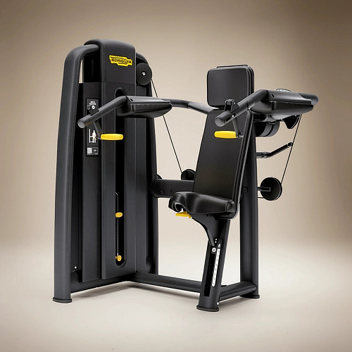Дельт-машина Technogym Selection 900 Delts Machine